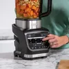Ninja HB150EU Foodi staafmixer en soepketel Productafbeelding-voorbeeld 44