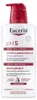 Eucerin pH5 Rich Lotion F, Lotion, Frauen, Produktbild-Vorschau 5