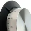 Eva Solo Timer magnetico Anteprima dell’immagine prodotto 6