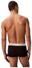 Slipy Calvin Klein Bóxer Calvin Klein Icon Bavlna Stretch o Náhled obrázku produktu 6