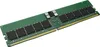 Kingston Technology KSM56R46BD8PMI-32HAI, 32 GB, 1 x 32 GB, Podgląd zdjęcia produktu 3