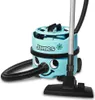 Numatic JVP180-11  James Staubsauger, 620 Watt, Produktbild-Vorschau 22