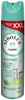 Sidolux spray do mebli z aloesem 350 ml Produktbild-Vorschau 4