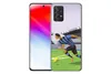MuchoWow® Handyhülle Schutzhülle Hülle für Samsung Galaxy Produktbild-Vorschau 2