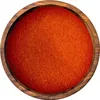 Grill-Rub Magic Dust, BBQ Rub Gewürz, Marinade  Produktbild-Vorschau 2