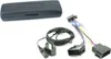 Pioneer DEH-S520BT 1-DIN CD-Tuner USB, Spotify Produktbild-Vorschau 6