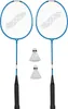 Badmintonový set STIGA Hobby Náhľad obrázku produktu 1