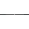 Proxxon 28116, Stahl, 1,5 mm, 130 mm, 0,48 mm, Silber Produktbild-Vorschau 8