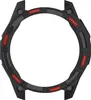 INF Garmin Enduro 3 Rugged Armor Ochronne Etui - Podgląd zdjęcia produktu 1