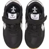 hummel Reflex Babyschuhe black 23 Produktbild-Vorschau 10