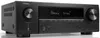 Denon AVR-X1800H 430 W 7.2 Kanäle Stereo 3D Schwarz Produktbild-Vorschau 22