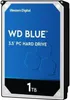 Western Digital WD Blue Desktop 1TB 7200U 3.5 Zoll SATA Produktbild-Vorschau 26