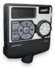 Sterownik nawadniania Orbit HRC 050 – sterownik 4-strefowy Podgląd zdjęcia produktu 2