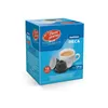 Dolce Gusto® kompatible Espresso Kapseln – Italienisches Produktbild-Vorschau 3
