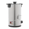 8L Fondeur de cire, Pot de cire électrique, Fondeur de cire Voir les images du produit 4