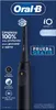 Oral-B Electric Toothbrush with Pressure sensor | iO2 | Produktbild-Vorschau 26