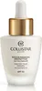 Collistar Gocce Magiche Protettive SPF 50 Viso 30 ml Anteprima dell’immagine prodotto 1