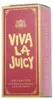 Parfum pour femme Viva La Juicy Juicy Couture EDP 50 ml Voir les images du produit 18