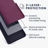 kwmobile Handyhülle für Google Pixel 10a Hülle - Case Produktbild-Vorschau 6