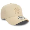 Czapki New Era 60565179 Podgląd zdjęcia produktu 3