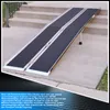 WORHAN® Rollstuhl Rampe 305cm klappbar 272kg faltbar Mobil Produktbild-Vorschau 6