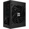 Nemodulárny napájací zdroj pre PC - THERMALRIGHT ABFX 500 - Náhľad obrázku produktu 4