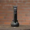 Wahl T-Cut Black Nickel-Metal Hydride (NiMH) Náhled obrázku produktu 9