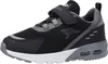 KangaROOS KX-ARG EV Sneaker Kinder Schuhe Uni 10039 000 Produktbild-Vorschau 1