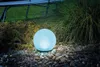 esotec Solarkugel für den Garten ⌀=20cm 7 Farben 6500K Produktbild-Vorschau 12