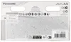 Panasonic AA Mignon Pro Power 1,5V Batterie 12er Blister Produktbild-Vorschau 3