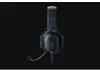 RAZER Headset Blackshark V2 mit USB Mic Enhancer Produktbild-Vorschau 6