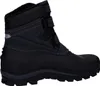 Spirale Tove Klettstiefel schwarz Gr. 45 Produktbild-Vorschau 5