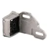 Metalcaucho Anschlagpuffer Schalldämpfer 04125 Hinten für Produktbild-Vorschau 6
