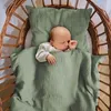 Biancheria da letto per bambini Laleni 80x80 cm e 35x40 cm Anteprima dell’immagine prodotto 6