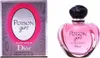 Dior (Christian Dior) Poison Girl Eau de Toilette für Damen Produktbild-Vorschau 14