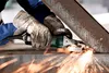 Metabo Flachkopf-Winkelschleifer WEF 9-125 Produktbild-Vorschau 22