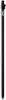 Black Cat Bankstick 90-165cm - Erdspieß Produktbild-Vorschau 3