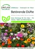 Artikelbild 1 von 'Blumenwiese Betörende Düfte' aus der Kategorie Wildblumenwiese Náhľad obrázku produktu