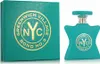Bond No. 9 Greenwich Village woda perfumowana dla kobiet Podgląd zdjęcia produktu 6