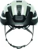 Kask Abus Macator Mips szosowy biały perłowy wielkość L Podgląd zdjęcia produktu 10
