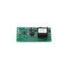 Sonoff WLAN-Schaltmodul SV, 5–24V DC, DIY, potenzialfrei, Produktbild-Vorschau 8