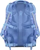 coocazoo Schulrucksack MATE, 30 Liter Produktbild-Vorschau 2