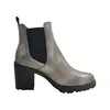 MARCO TOZZI Damen Stiefelette Chelsea Boot Stretch Produktbild-Vorschau 7