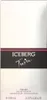 Iceberg, Twice, Eau De Toilette, For Women, 100 ml Náhľad obrázku produktu 12