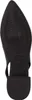 Tamaris slingmodel 2950142 Pumps schwarz in Gr. 37 Produktbild-Vorschau 5
