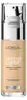 L'Oréal Paris - Perfekter Match Hyaluronsäure Foundation - Produktbild-Vorschau 2