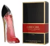 Carolina Herrera PSS90663, Frauen, Sommer, 30 ml, Produktbild-Vorschau 11