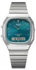 Casio hodinky AQ-240E-3AEF Náhled obrázku produktu 4