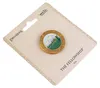 Herr der Ringe Ansteck-Pin The Fellowship 4 cm Produktbild-Vorschau 2
