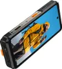 UleFone Ulefone Armor 26 Ultra 17,2 cm (6,78") Hybride Voir les images du produit 15